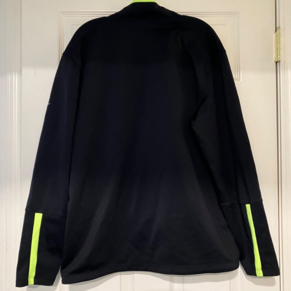 Men’s - Picture 4 of 4